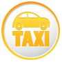 Taxi Massagno Lugano